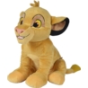 DISNEY Król Lew Simba 40cm 587-7016