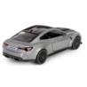 Model RMZ 5 BMW M4 CSL 2023 grey K-147 11479