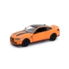 Model RMZ 5 BMW M4 CSl2023 MatteOrange K-170 11707