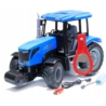 Traktor na radio+pakiet 1352697 26973