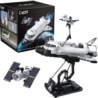 Cada klocki NASA SpaceShuttleDiscovery C56051