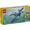 31160 LEGO CREATOR STATEK POWIETRZNY SAMOLOT