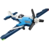 31160 LEGO CREATOR STATEK POWIETRZNY SAMOLOT