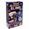 TUBAN zest Slime DIY XL Galaxy TU3772 37727