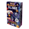 TUBAN zest Slime DIY XL Galaxy TU3772 37727