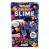 TUBAN zest Slime DIY XL Galaxy TU3772 37727