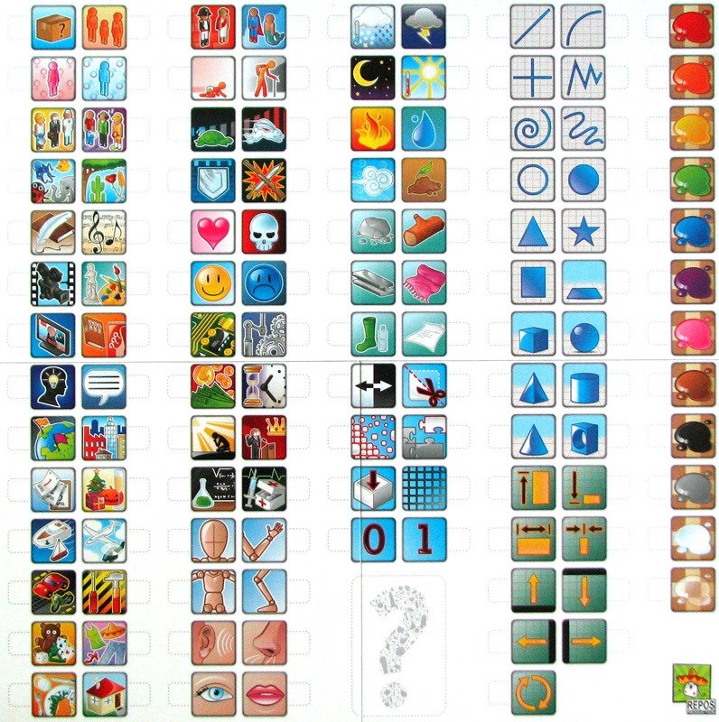 Rebel gra Koncept 22705 MEGA PROMOCJA