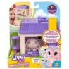 COBI LITTLE LIVE PETS mini królik S.4 26625