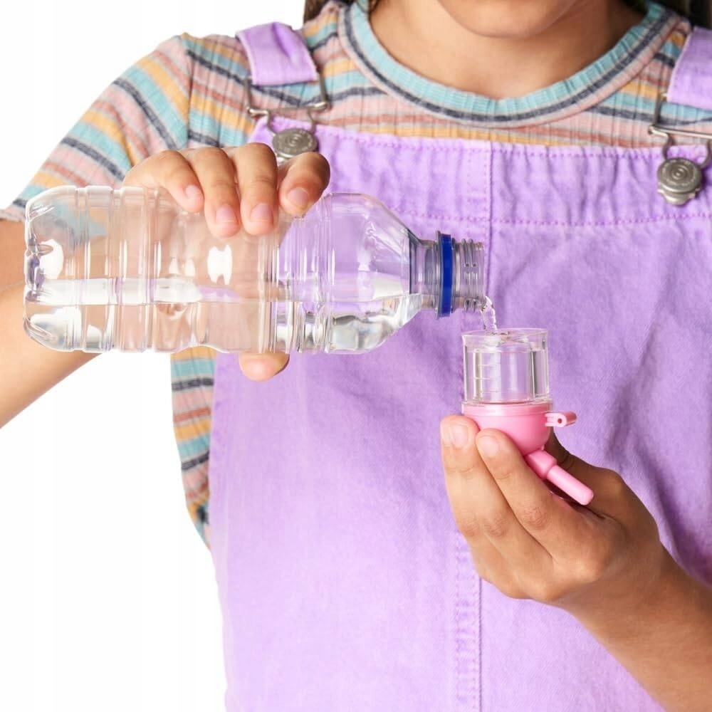 COBI LITTLE LIVE PETS mini królik S.4 26625