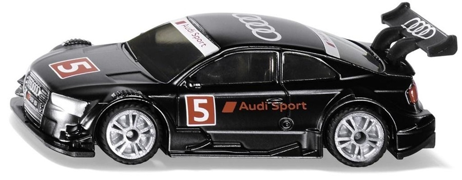 Siku 15 Audi RS 5 Racing S1580