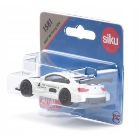 BMW M4 Racing 2016 S1581