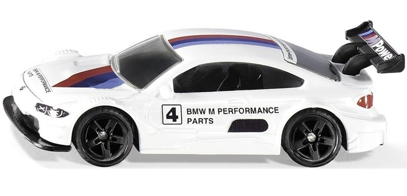 BMW M4 Racing 2016 S1581