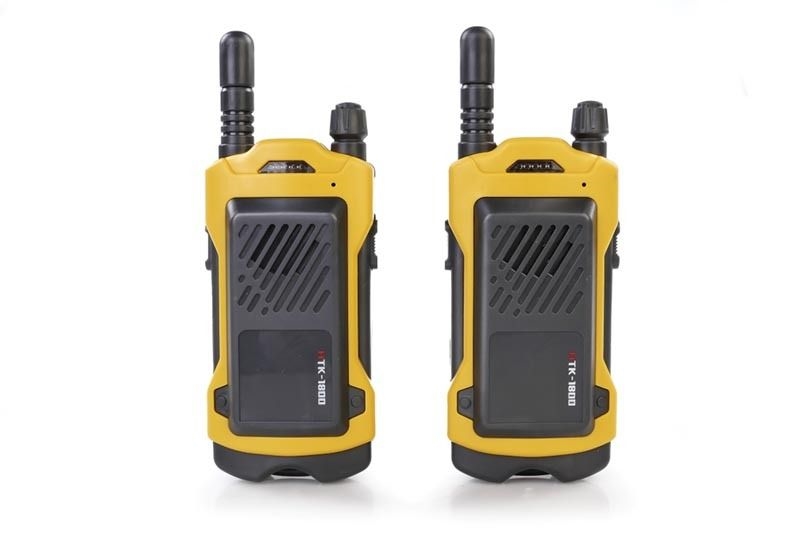 Walkie Talkie 171710