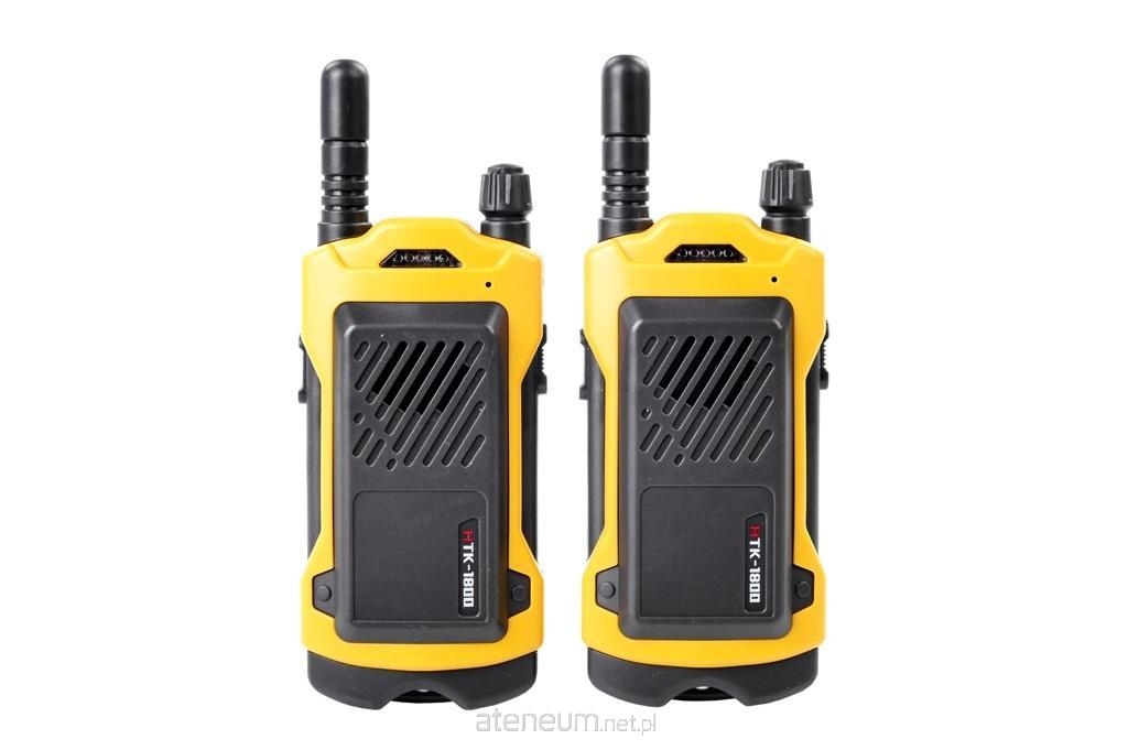 Walkie Talkie 171710