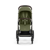 CYBEX TALOS S LUX 2.0 TPE MOSS GREEN