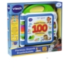 VTECH PIERWSZY SŁOWNIK PRZEDSZKOLAKA 61090