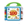 VTECH PIERWSZY SŁOWNIK PRZEDSZKOLAKA 61090