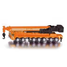 SIKU 1623 DŹWIG