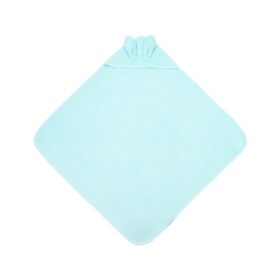 CANPOL OKRYCIE KĄPIELOWE 100X100