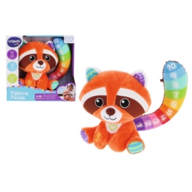VTECH FIGLARNA PANDA