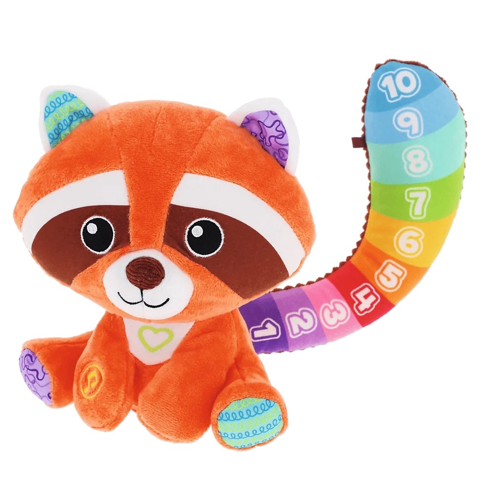 VTECH FIGLARNA PANDA