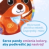 VTECH FIGLARNA PANDA