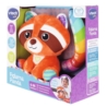 VTECH FIGLARNA PANDA