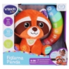 VTECH FIGLARNA PANDA