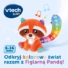 VTECH FIGLARNA PANDA