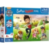 TREFL PUZZLE 60XXL PSI PATROL