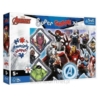 TREFL PUZZLE 104 XXL AVENGERSI
