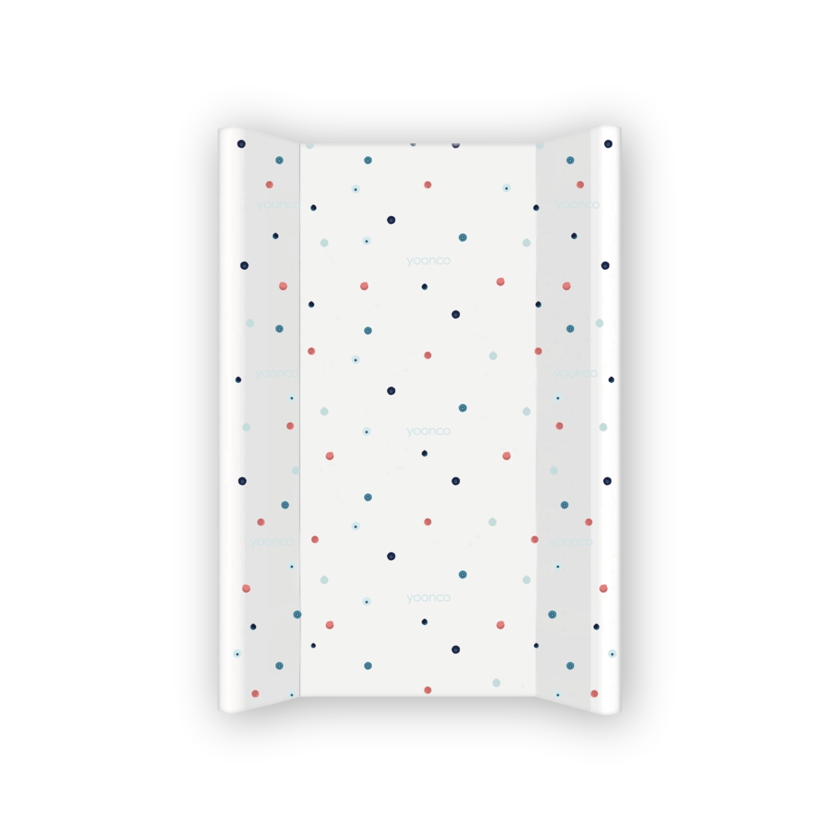 YOONCO PRZEWIJAK PT70 BERRY KROPKI