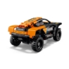 Klocki LEGO TECHNIC NEOM MCLAREN EXTREME E RACE 25