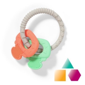 BABY ONO GRYZA ORTHO