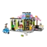 Klocki LEGO FRIENDS Kawiarnia W Heartlake 456 elem