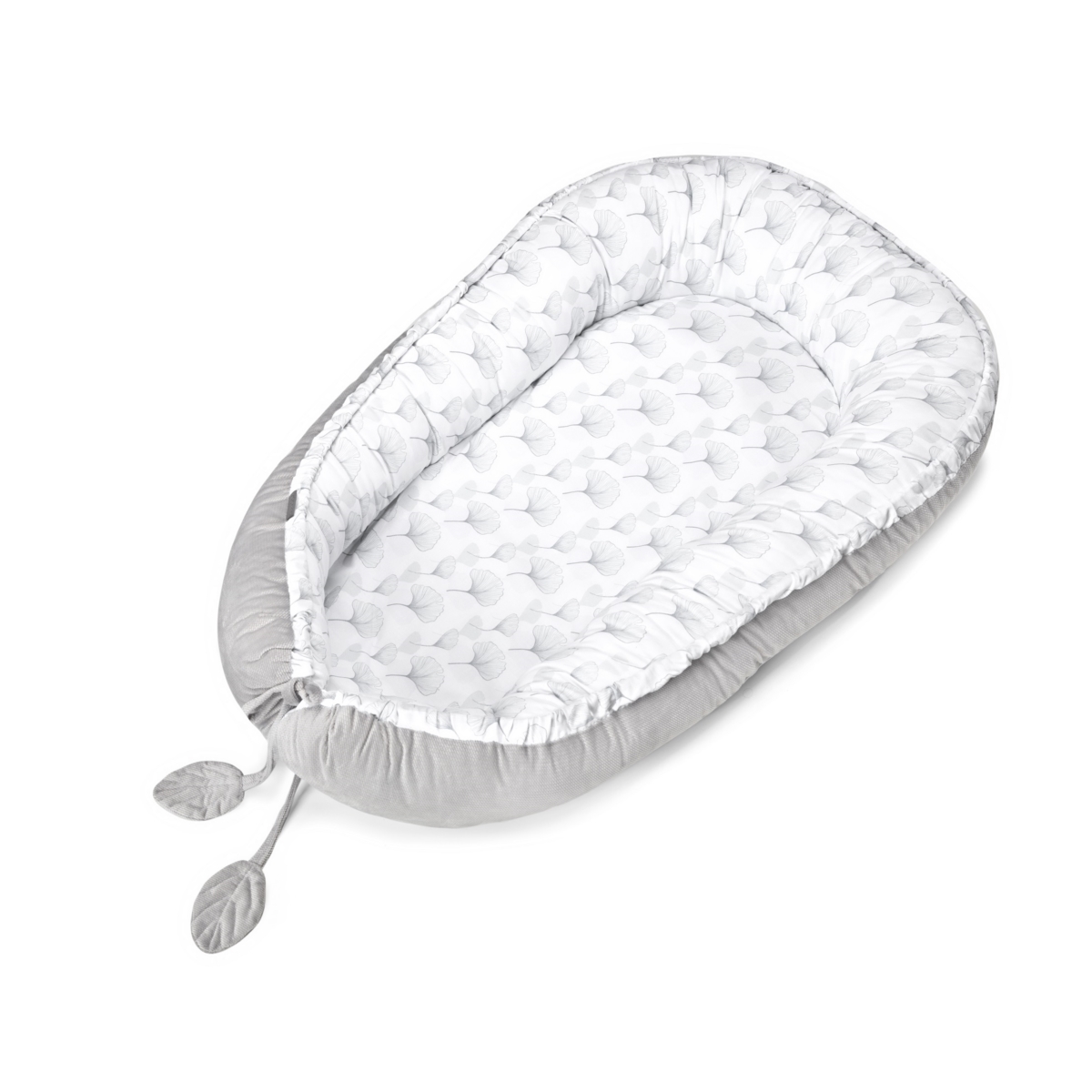 YOONCO KOKON STANDARD GINGKO