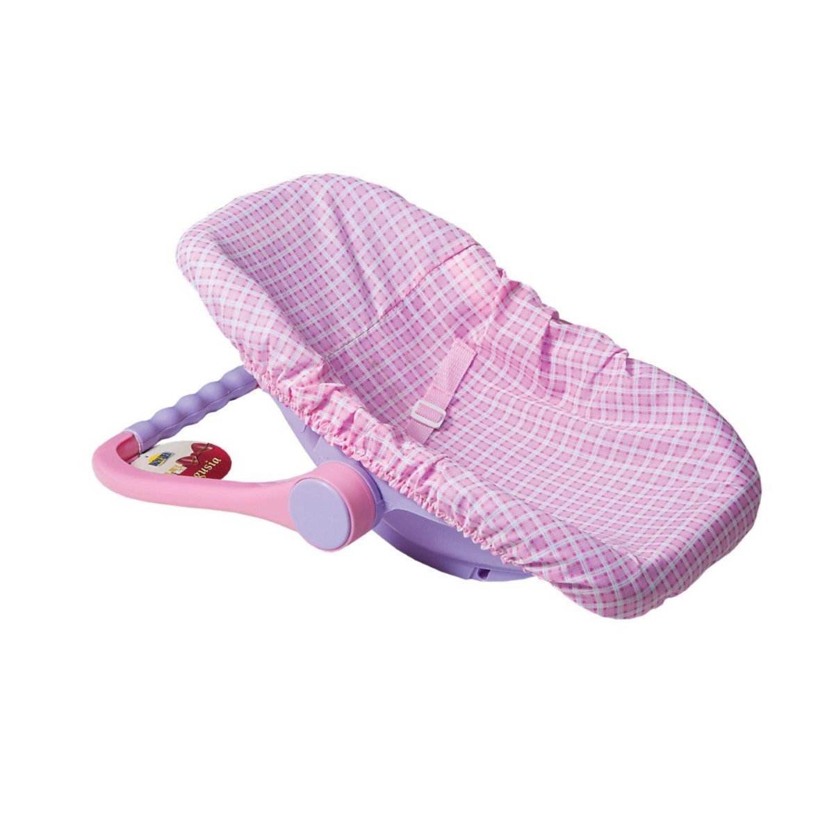 Nosidełko dla lalki 02250 22503