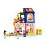 Klocki LEGO FRIENDS Sklep Z Używaną Odzieżą 409 El