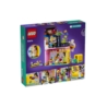 Klocki LEGO FRIENDS Sklep Z Używaną Odzieżą 409 El