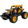 42199 LEGO TECHNIC MONSTER JAM DIGATRON