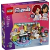 42647 LEGO FRIENDS POKÓJ PAISLEY