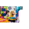 *****LEGO FRIENDS Impreza z karaoke 42610
