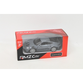 Model RMZ 5 Porsche911 GT3 RS 2023 kol1 K-1 11615