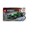 77245 LEGO SPEED CHAMPIONS ASTON MARTIN