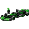 LEGO(R) SPEED CHAMPIONS 77247 Bolid F1 KICK Sauber