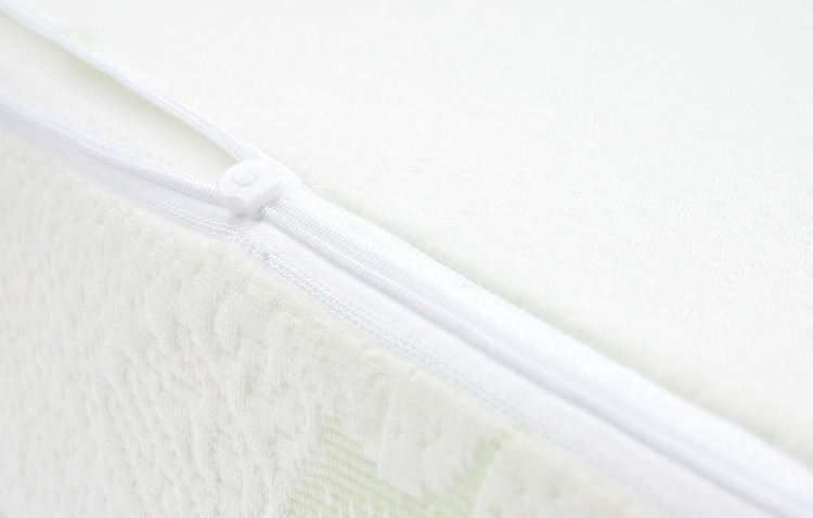 PODUSZKA KLIN ALOE VERA