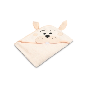 SENSILLO OKRYCIE KĄPIELOWE 100-100