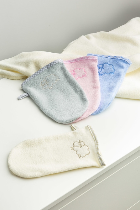 SENSILLO MYJKA FROTTE