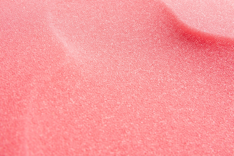 WKŁAD DO WANIENKI MAXI RÓŻOWY