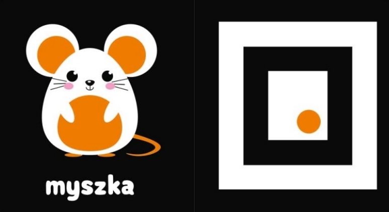 Zobacz, maluszku! Książeczka kont.z autkiem 35770